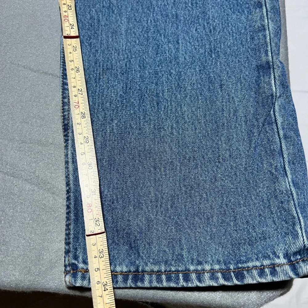 Levis levi 505